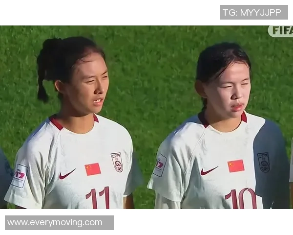 5-0！4-0！女足世界杯一夜3队进16强，也有3队出局！中国队创前史