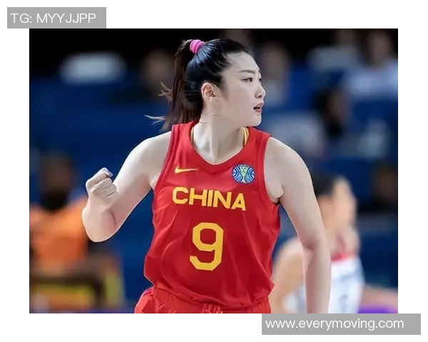 广东女篮领队7个月两获冠军 他是CBA名宿屡次进国家队集训