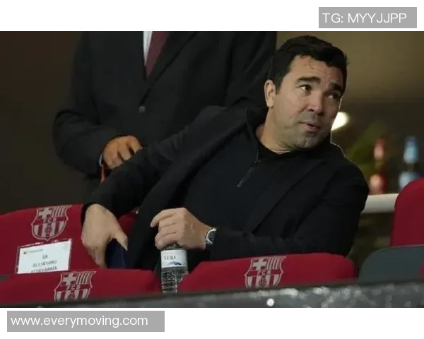 德科告丰特诋毁自己被驳回，调停无果后德科挑选持续上诉